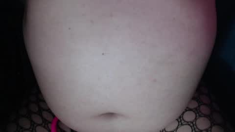 Millie online show from April 28, 2026, 3:28 pm