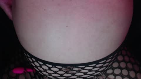 Millie online show from May 23, 2026, 3:12 am
