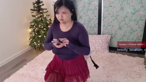 R o r i  SnapChat heyroriv2 wednesday - sunday Noon oclock mountain - 5pm mountain online show from February 14, 2025, 11:20 pm