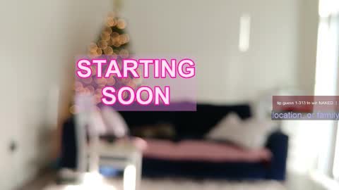 R o r i  SnapChat heyroriv2 wednesday - sunday Noon oclock mountain - 5pm mountain online show from February 13, 2026, 4:03 pm