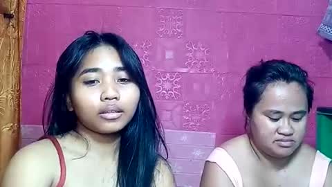 Nathalie online show from July 6, 2026, 3:14 pm