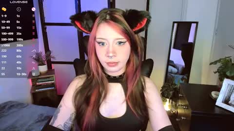      schedule monday tuesday wednesday thursday - sunday  online show from February 4, 2026, 10:04 pm