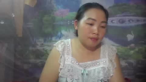 ms_pham online show from April 10, 2026, 2:00 pm