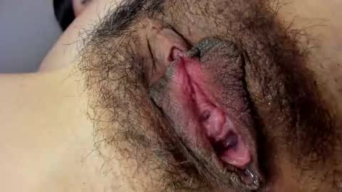 Annabelle  online show from February 26, 2025, 9:37 pm