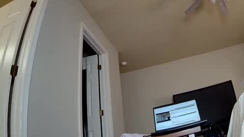 missqueenbbw online show from January 7, 2025, 8:10 pm