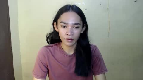 Snapshot of ms_randomxoxo chatting on June 11, 2026, 11:30 am Ashley online show from June 11, 2026, 11:30 am