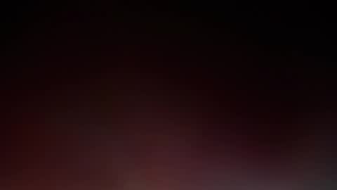 Manuela3 online show from January 10, 2026, 11:20 pm