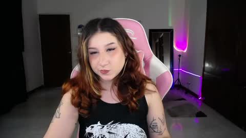 Snapshot of ms_ratuelita chatting on April 30, 2026, 8:57 pm Manuela3 online show from April 30, 2026, 8:57 pm