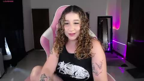 Snapshot of ms_ratuelita chatting on July 5, 2026, 6:59 pm Manuela3 online show from July 5, 2026, 6:59 pm