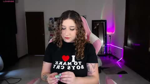 Snapshot of ms_ratuelita chatting on July 8, 2026, 6:45 pm Manuela3 online show from July 8, 2026, 6:45 pm