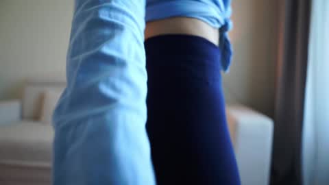 Your M online show from September 26, 2025, 1:48 pm