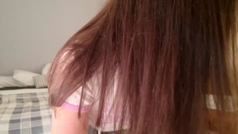 Your M online show from November 6, 2025, 2:07 pm