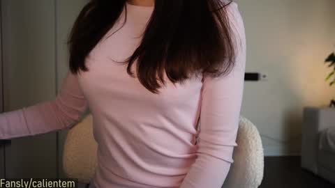 Your M online show from March 28, 2026, 12:27 pm