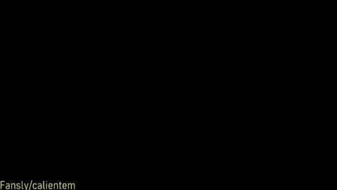 Snapshot of ms_seductive chatting on June 5, 2026, 2:01 pm Your M online show from June 5, 2026, 2:01 pm