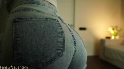 Snapshot of ms_seductive chatting on June 8, 2026, 2:50 pm Your M online show from June 8, 2026, 2:50 pm
