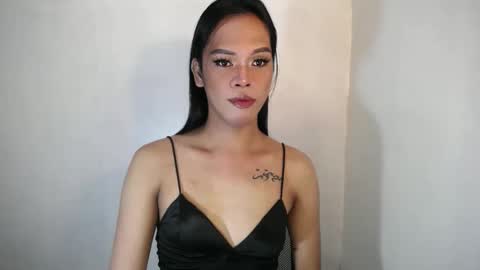 selena online show from February 10, 2025, 2:26 pm