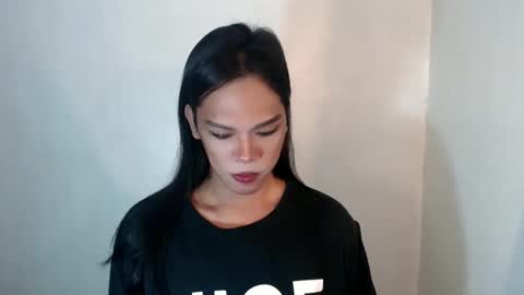 selena online show from February 23, 2025, 4:46 pm