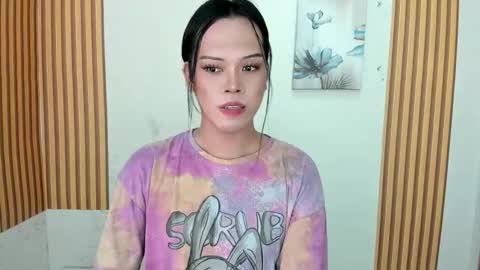 Snapshot of ms_selenaxx chatting on April 5, 2026, 1:47 am selena online show from April 5, 2026, 1:47 am