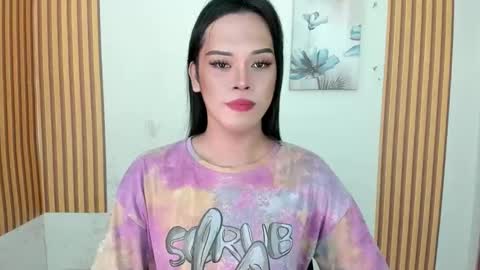 Snapshot of ms_selenaxx chatting on April 6, 2026, 2:09 am selena online show from April 6, 2026, 2:09 am