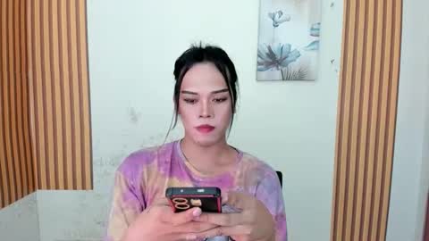 Snapshot of ms_selenaxx chatting on April 6, 2026, 4:46 am selena online show from April 6, 2026, 4:46 am