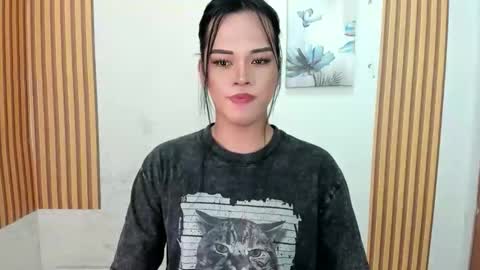 Snapshot of ms_selenaxx chatting on April 14, 2026, 7:14 am selena online show from April 14, 2026, 7:14 am