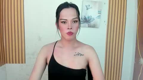 Snapshot of ms_selenaxx chatting on May 15, 2026, 2:18 am selena online show from May 15, 2026, 2:18 am