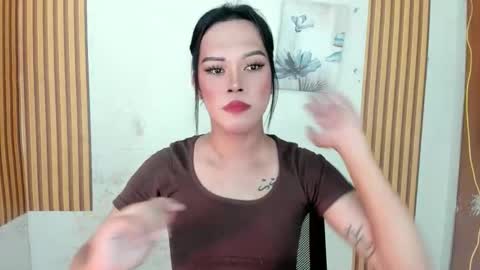 Snapshot of ms_selenaxx chatting on May 17, 2026, 1:36 am selena online show from May 17, 2026, 1:36 am