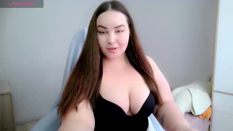 Snapshot of ms_sensitive chatting on March 11, 2025, 7:15 am Alexi online show from March 11, 2025, 7:15 am