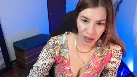 Sofia online show from May 27, 2026, 3:09 pm