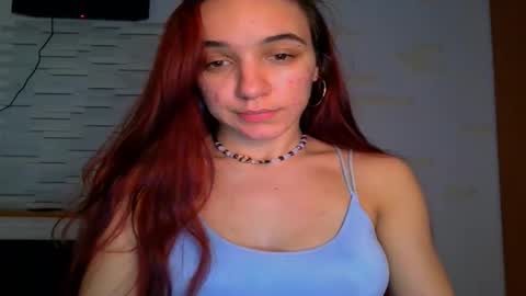 ms_sophiee online show from December 21, 2024, 7:49 pm