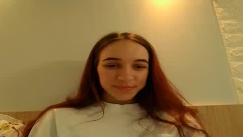 ms_sophiee online show from February 27, 2025, 10:20 pm