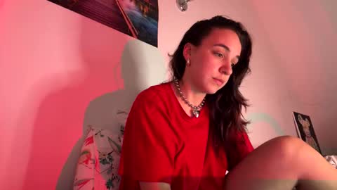 ms_sophiee online show from March 29, 2026, 6:19 pm