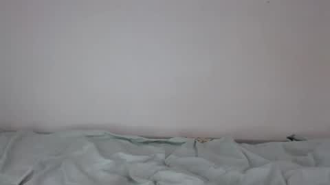 ms_sunny_sunshine online show from May 15, 2026, 6:09 am