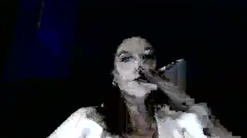 Ms Vanilla Crisp online show from May 11, 2026, 5:35 am