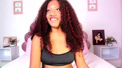 Ms zozi  online show from March 3, 2026, 2:12 pm