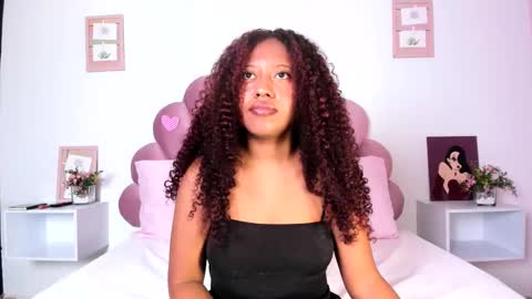 Ms zozi  online show from March 4, 2026, 2:01 pm