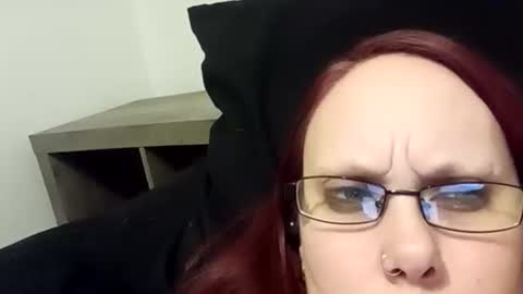 melissa online show from January 7, 2026, 5:54 am