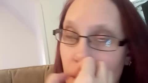 melissa online show from January 10, 2026, 6:42 pm