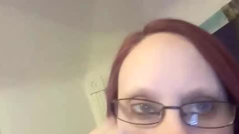 melissa online show from January 12, 2026, 9:14 am