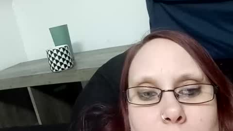 melissa online show from February 16, 2026, 2:40 am