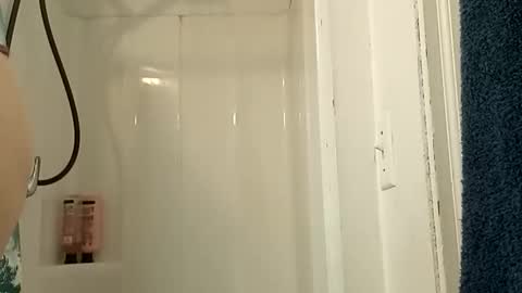 melissa online show from February 16, 2026, 2:57 pm