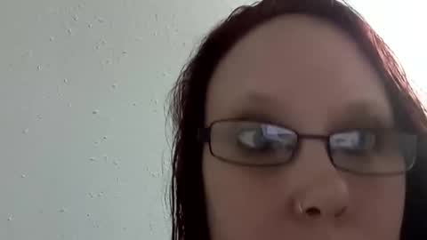 melissa online show from February 28, 2026, 8:43 pm