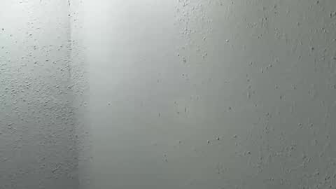 melissa online show from March 6, 2026, 1:24 am