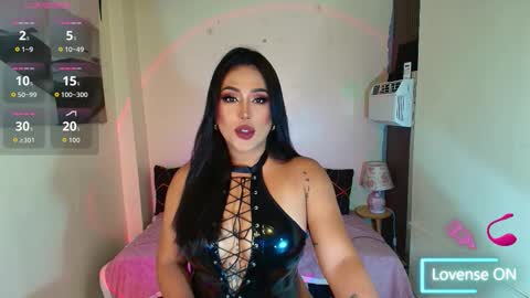 Snapshot of msaltheamitsui69 chatting on September 14, 2025, 1:49 am Goddess Althea online show from September 14, 2025, 1:49 am