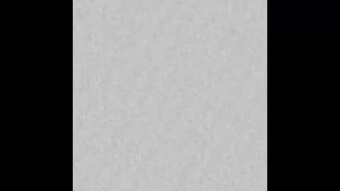 Goddess Althea  online show from October 28, 2025, 11:47 am