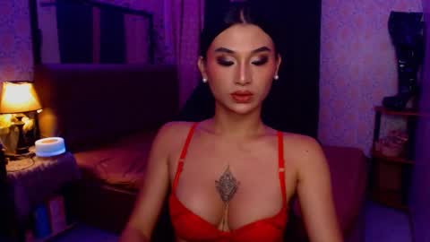 Thea online show from December 8, 2024, 11:03 am