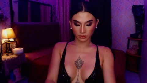 Thea online show from December 10, 2024, 9:33 am