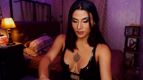 Thea online show from January 3, 2025, 10:20 am