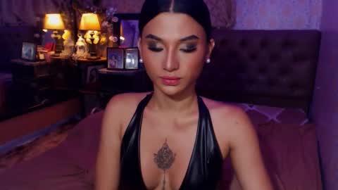 Thea online show from January 12, 2025, 10:12 am