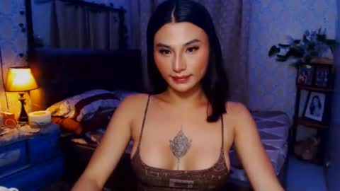 Thea online show from January 21, 2025, 10:19 am